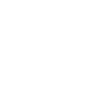 People Team