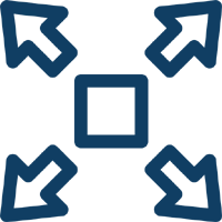 Building strong business relationships