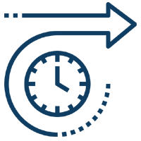Tracking trade and managing resources